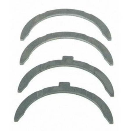 SEAL PWR ENGINE PART Thrust Washer Set, 67333Af 67333AF